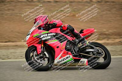 media/Nov-22-2025-2WTD (Sat) [[7eb050eb5f]]/A Group/Session 2 (Turn 7)/